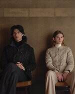 タトラス(TATRAS) 西陣織｜写真23