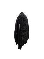 タトラス(TATRAS) 西陣織｜写真8