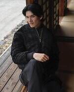 タトラス(TATRAS) 西陣織｜写真13