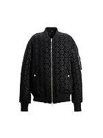 タトラス(TATRAS) 西陣織｜写真7