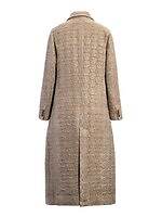 タトラス(TATRAS) 西陣織｜写真3