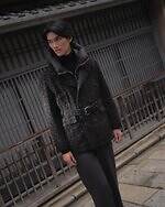 タトラス(TATRAS) 西陣織｜写真20