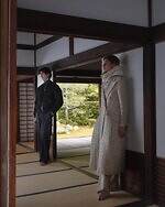 タトラス(TATRAS) 西陣織｜写真12