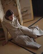 タトラス(TATRAS) 西陣織｜写真16