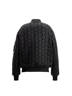 タトラス(TATRAS) 西陣織|写真9