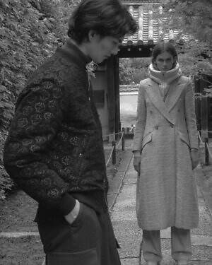 タトラス(TATRAS) 西陣織|写真17