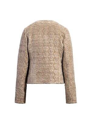 タトラス(TATRAS) 西陣織|写真6