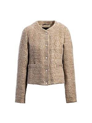 タトラス(TATRAS) 西陣織|写真4