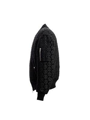 タトラス(TATRAS) 西陣織|写真8