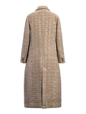 タトラス(TATRAS) 西陣織|写真3