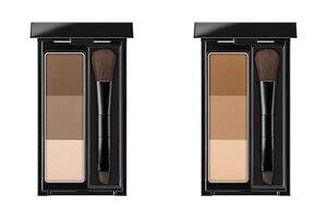 ケイト26年春コスメ“頬まで目もと”新パレットで血色感メイク、脱色級眉マスカラの限定色も|写真4