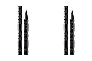 ケイト26年春コスメ“頬まで目もと”新パレットで血色感メイク、脱色級眉マスカラの限定色も|写真5