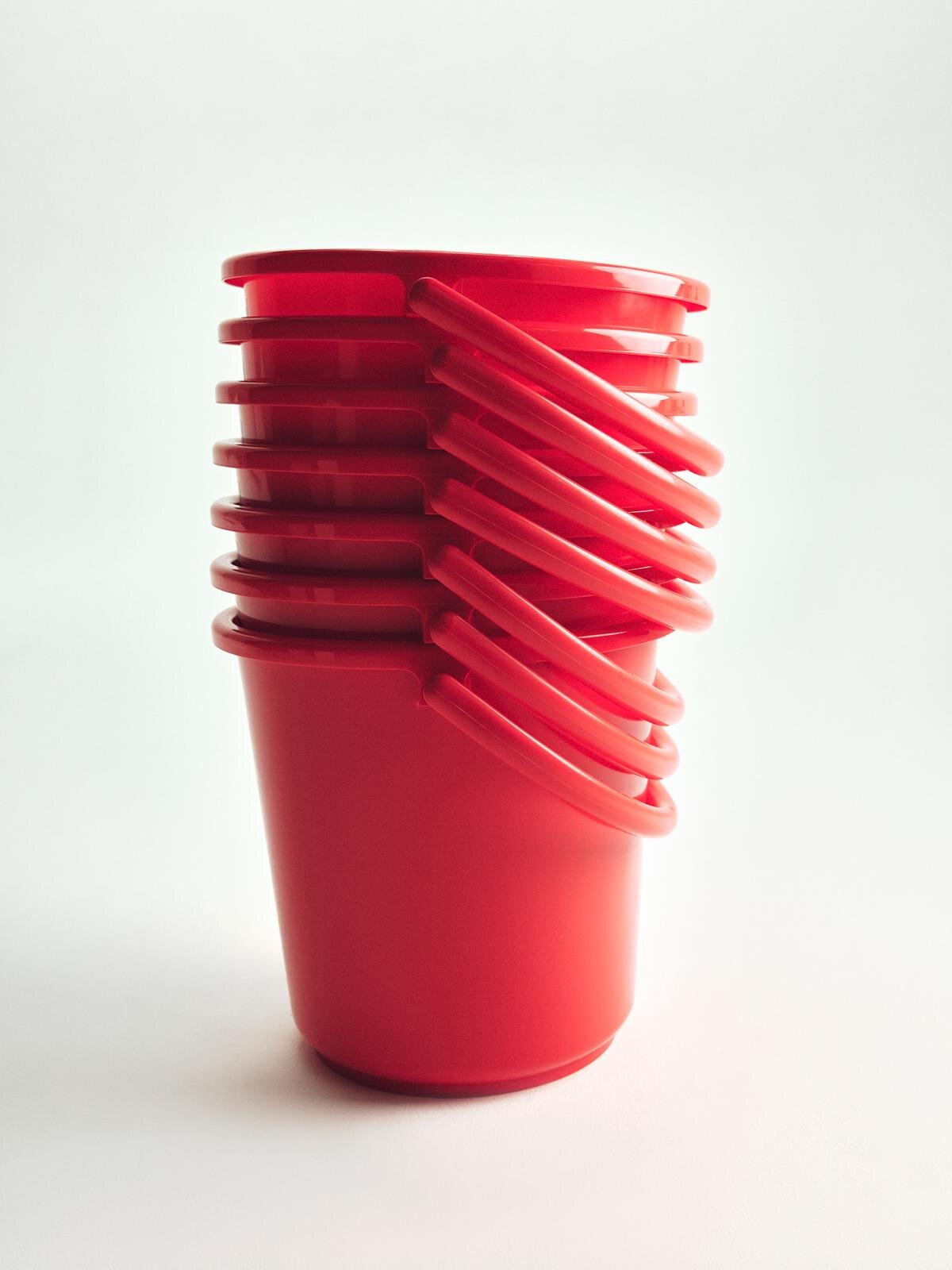 ファーファー 2025年春夏<span>コレクション</span> - 写真34