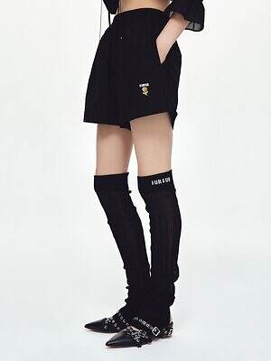 ファーファー(FURFUR) 2025年春夏ウィメンズコレクション  - 写真3