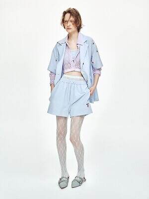 ファーファー(FURFUR) 2025年春夏ウィメンズコレクション  - 写真10