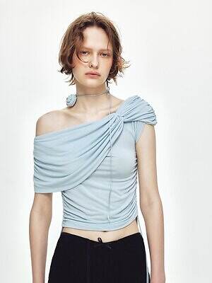 ファーファー(FURFUR) 2025年春夏ウィメンズコレクション  - 写真20