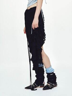 ファーファー(FURFUR) 2025年春夏ウィメンズコレクション  - 写真21