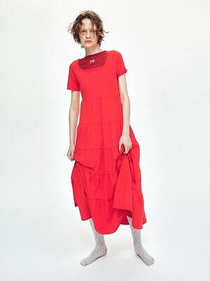 ファーファー(FURFUR) 2025年春夏ウィメンズコレクション  - 写真22