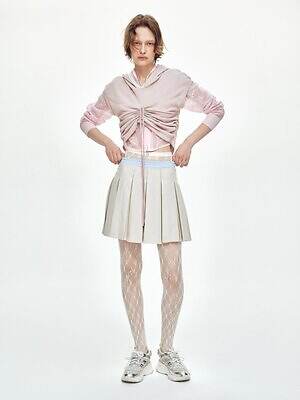 ファーファー(FURFUR) 2025年春夏ウィメンズコレクション  - 写真26