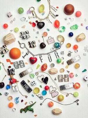 ファーファー(FURFUR) 2025年春夏ウィメンズコレクション  - 写真30