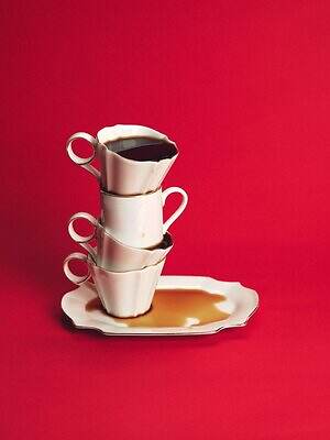 ファーファー(FURFUR) 2025年春夏ウィメンズコレクション  - 写真33