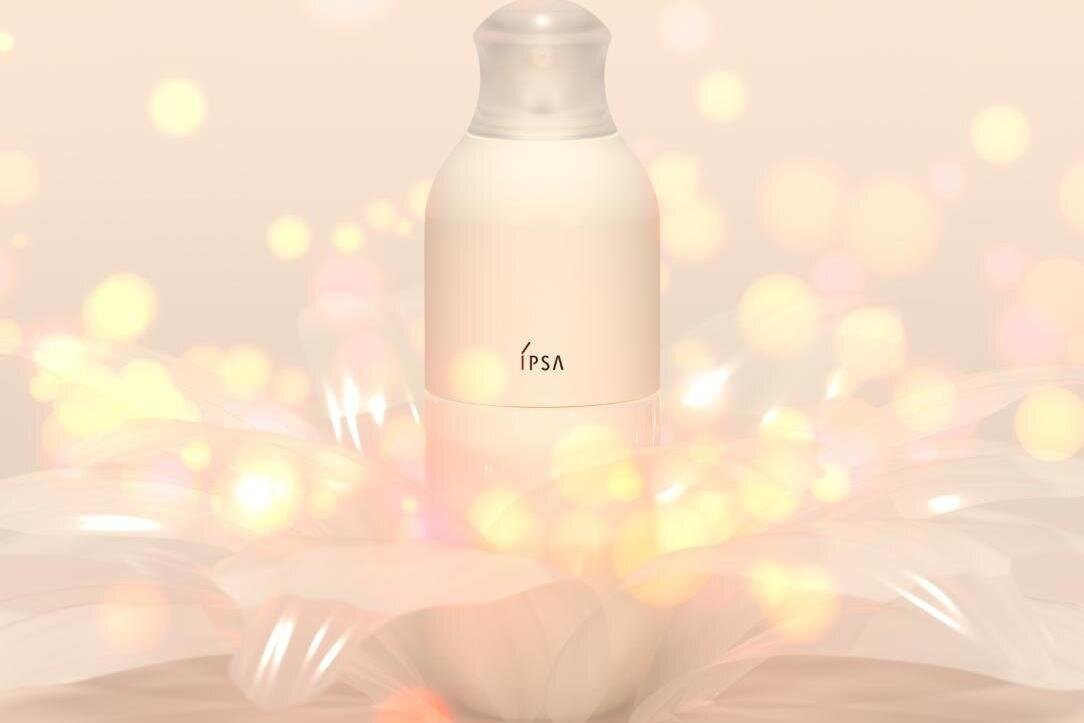 2026年春コスメ特集＜スキンケア編＞デパコス・プチプラ最新化粧水や美容液で保湿・美白ケア