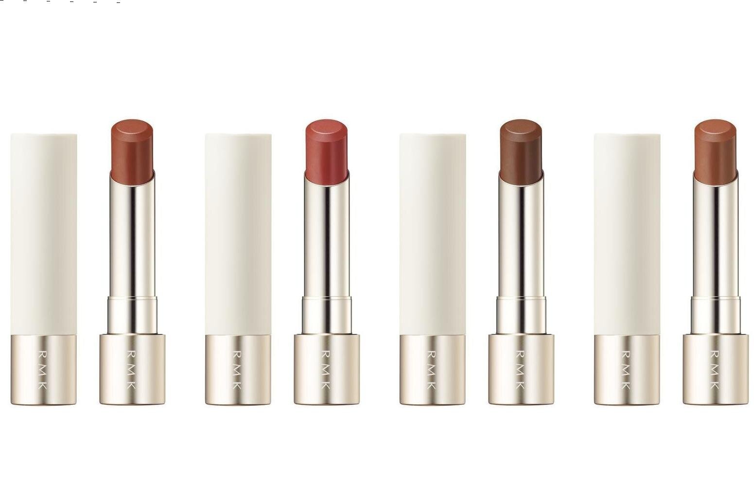 2026年春コスメ特集＜リップ編＞デパコス＆プチプラの新色・限定色リップ