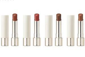 2026年春コスメ特集＜リップ編＞デパコス＆プチプラの新色・限定色リップ