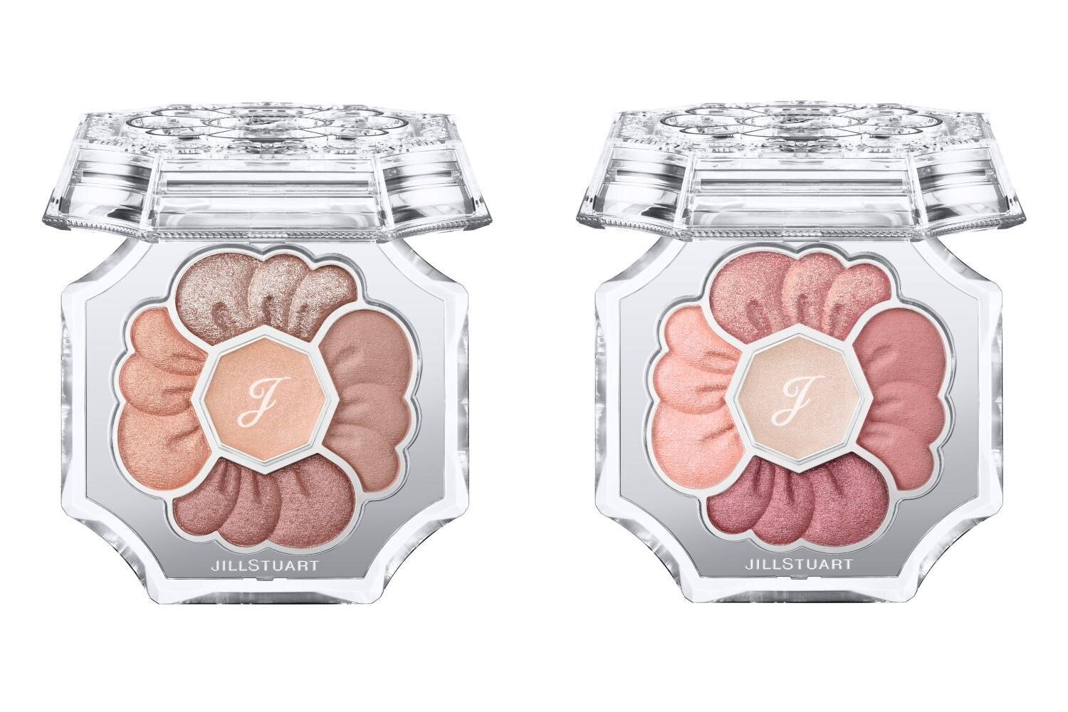 2026年春コスメ特集＜アイシャドウ編＞デパコス・プチプラ新色アイパレ・単色アイカラーを一気見せ