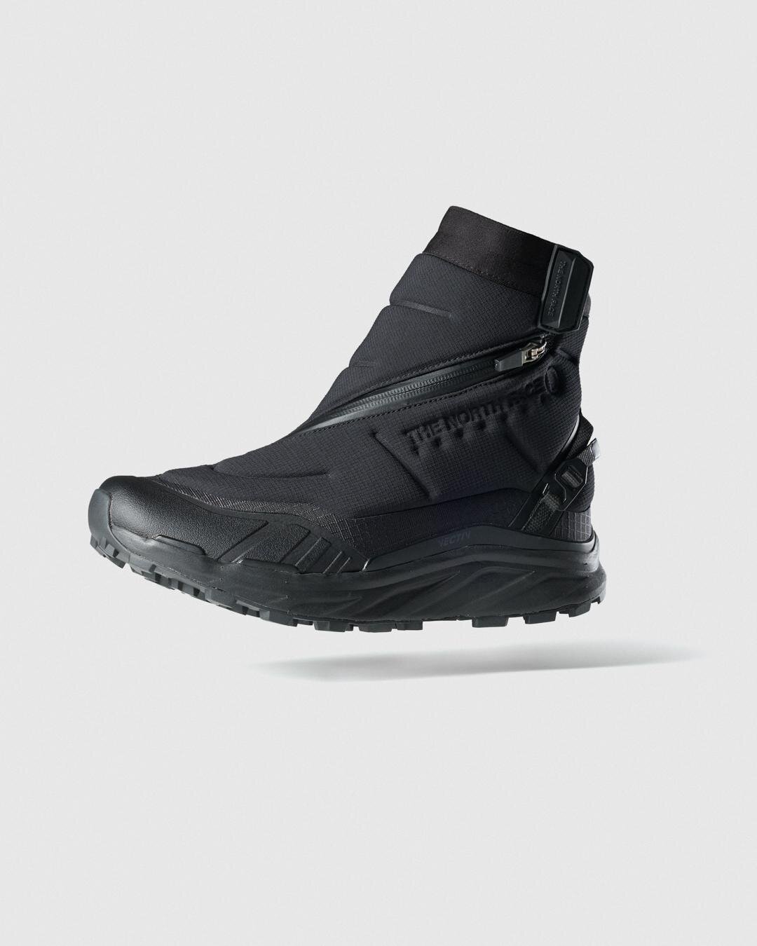 ベクティブ サンダー ゴアテックス 39,930円 サイズ：23～29cm ※ハーフサイズ展開なし