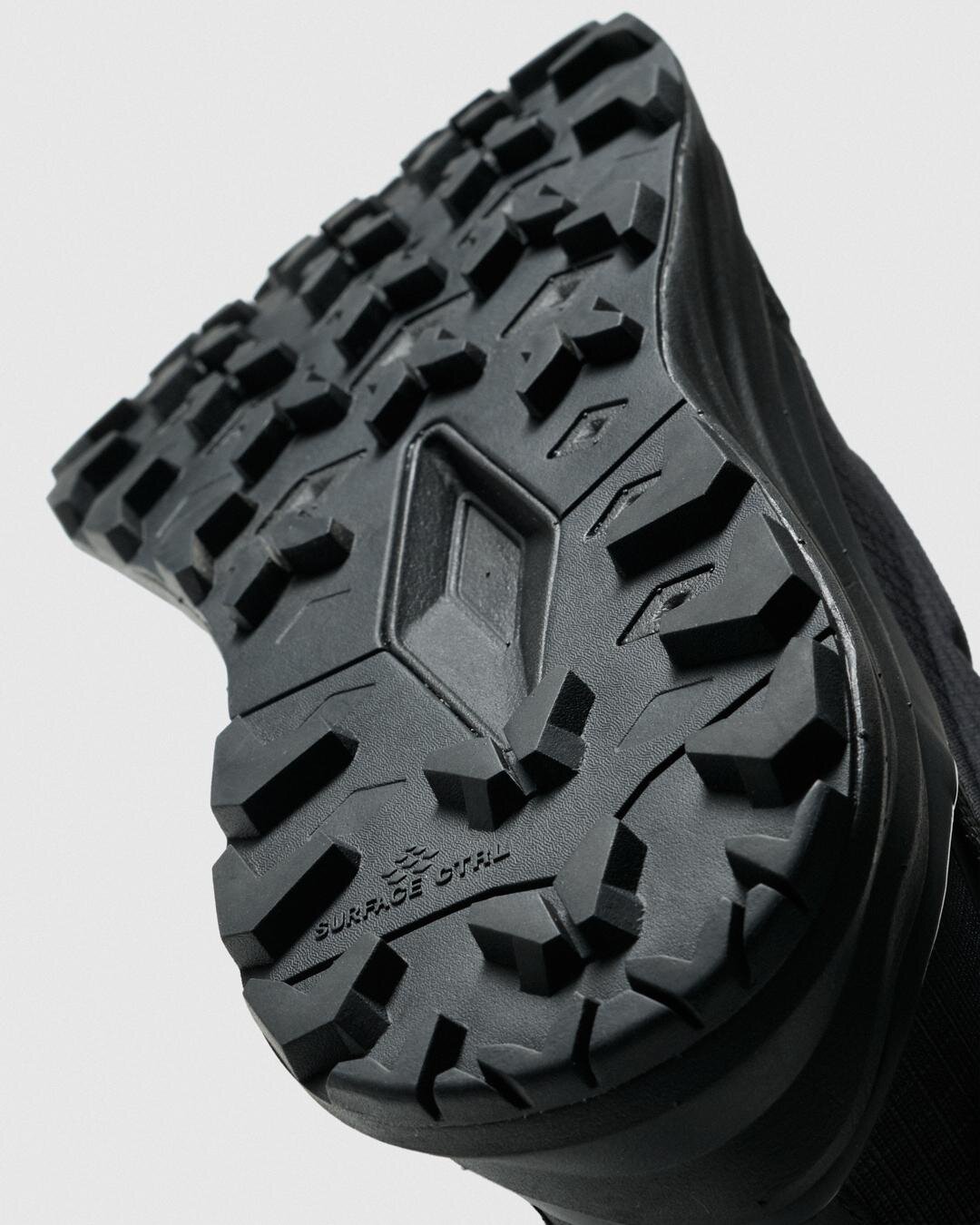 ベクティブ サンダー ゴアテックス 39,930円 サイズ：23～29cm ※ハーフサイズ展開なし