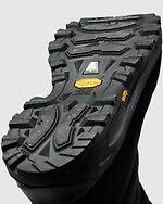 ザ・ノース・フェイスの防寒＆防水シューズ、ゴアテックス搭載のブーツでアウトドアでも快適に｜写真10