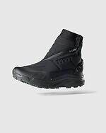 ザ・ノース・フェイスの防寒＆防水シューズ、ゴアテックス搭載のブーツでアウトドアでも快適に｜写真5