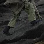 ザ・ノース・フェイスの防寒＆防水シューズ、ゴアテックス搭載のブーツでアウトドアでも快適に｜写真4