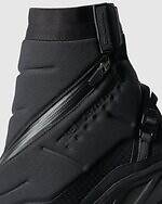 ザ・ノース・フェイスの防寒＆防水シューズ、ゴアテックス搭載のブーツでアウトドアでも快適に｜写真6