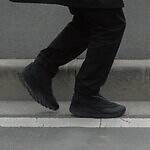 ザ・ノース・フェイスの防寒＆防水シューズ、ゴアテックス搭載のブーツでアウトドアでも快適に｜写真3