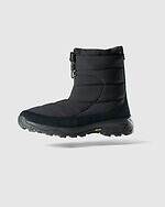 ザ・ノース・フェイスの防寒＆防水シューズ、ゴアテックス搭載のブーツでアウトドアでも快適に｜写真8