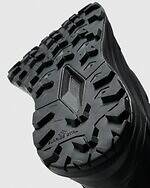 ザ・ノース・フェイスの防寒＆防水シューズ、ゴアテックス搭載のブーツでアウトドアでも快適に｜写真7