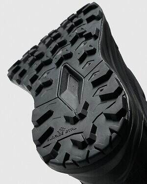 ザ・ノース・フェイスの防寒＆防水シューズ、ゴアテックス搭載のブーツでアウトドアでも快適に｜写真7