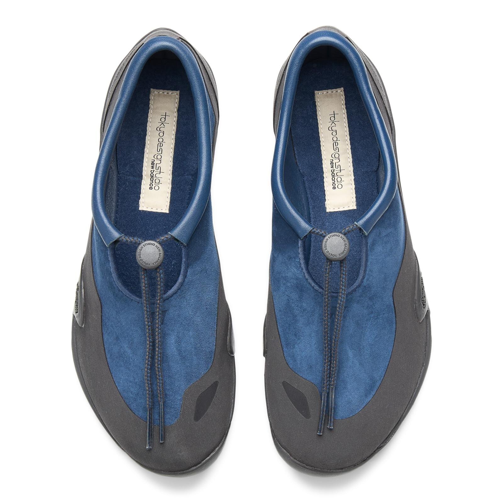 「MT10Tv1」24,200円