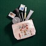 チャコット(Chacott), フェイラー(FEILER) くるみ割り人形｜写真4