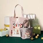 チャコット(Chacott), フェイラー(FEILER) くるみ割り人形｜写真7