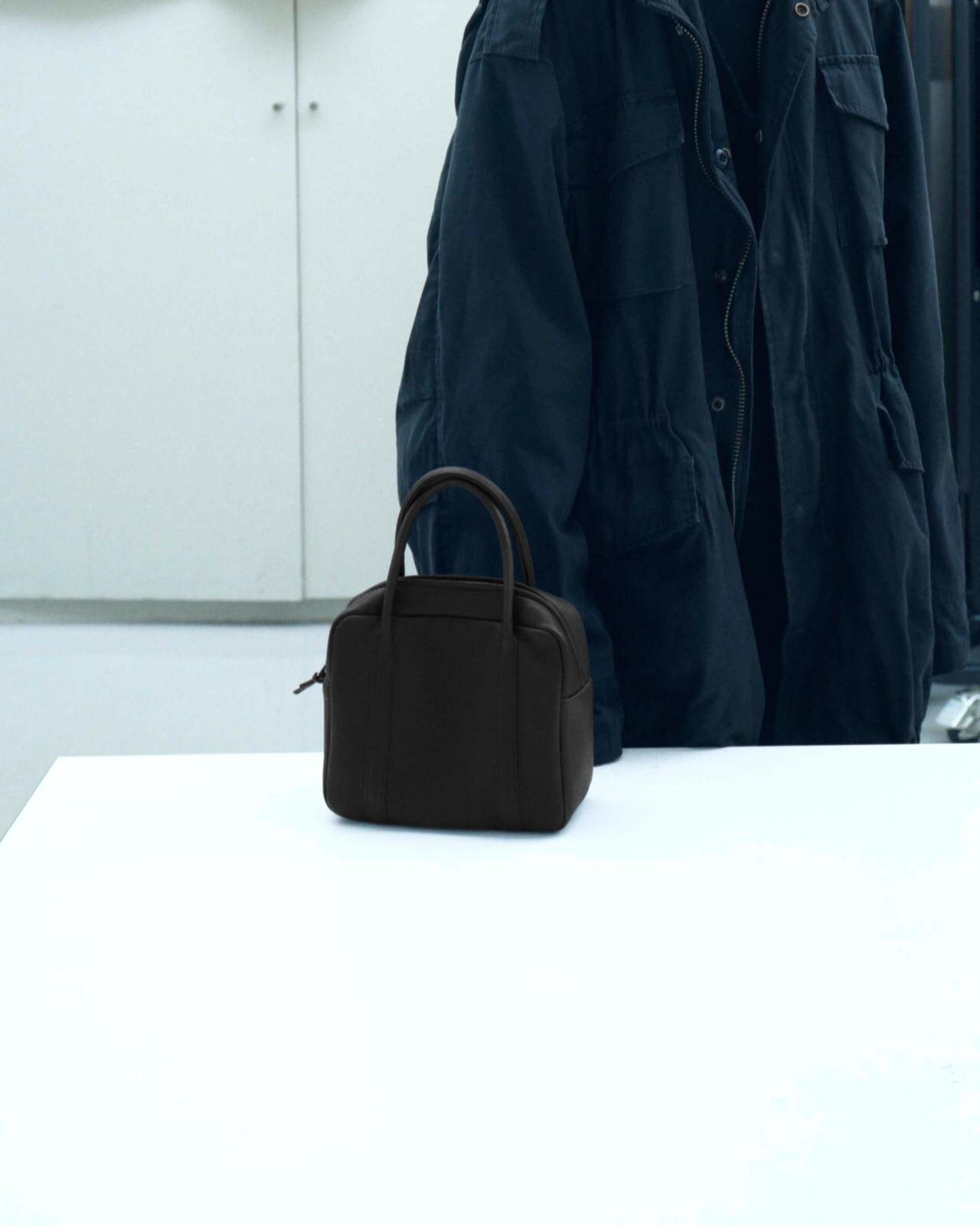 アエタ 2025-26年秋冬<span>コレクション</span> - 写真3