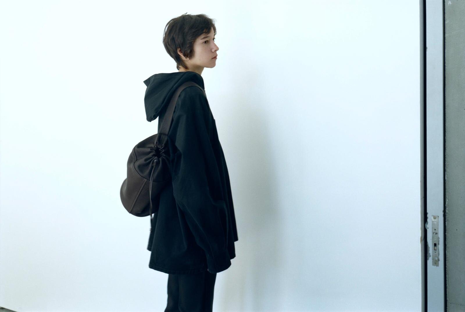 アエタ 2025-26年秋冬<span>コレクション</span> - 写真10