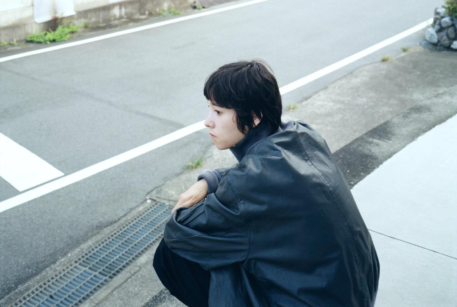 アエタ 2025-26年秋冬<span>コレクション</span> - 写真13