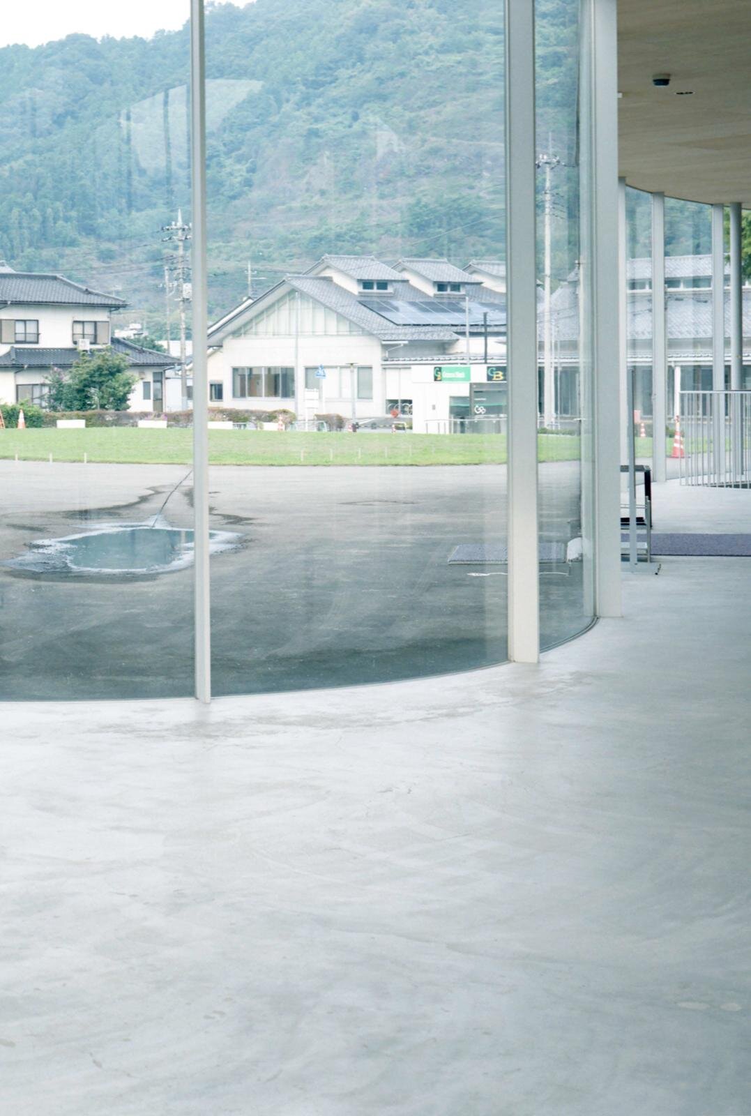 アエタ 2025-26年秋冬<span>コレクション</span> - 写真17