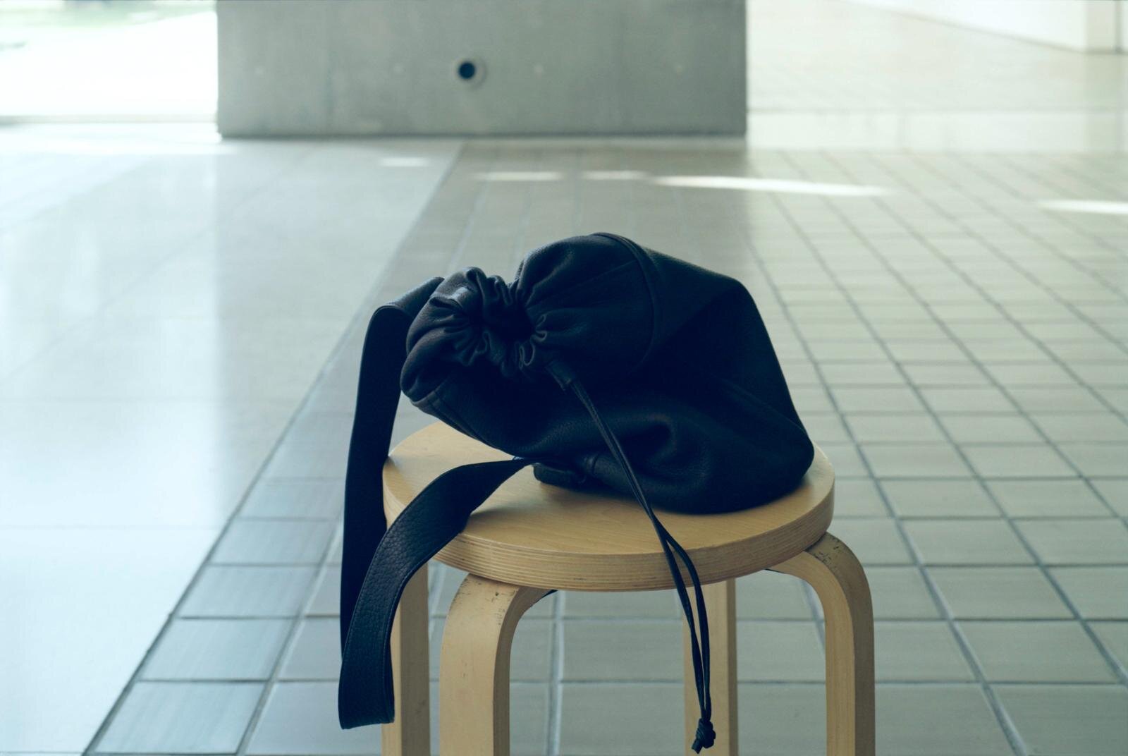 アエタ 2025-26年秋冬<span>コレクション</span> - 写真22