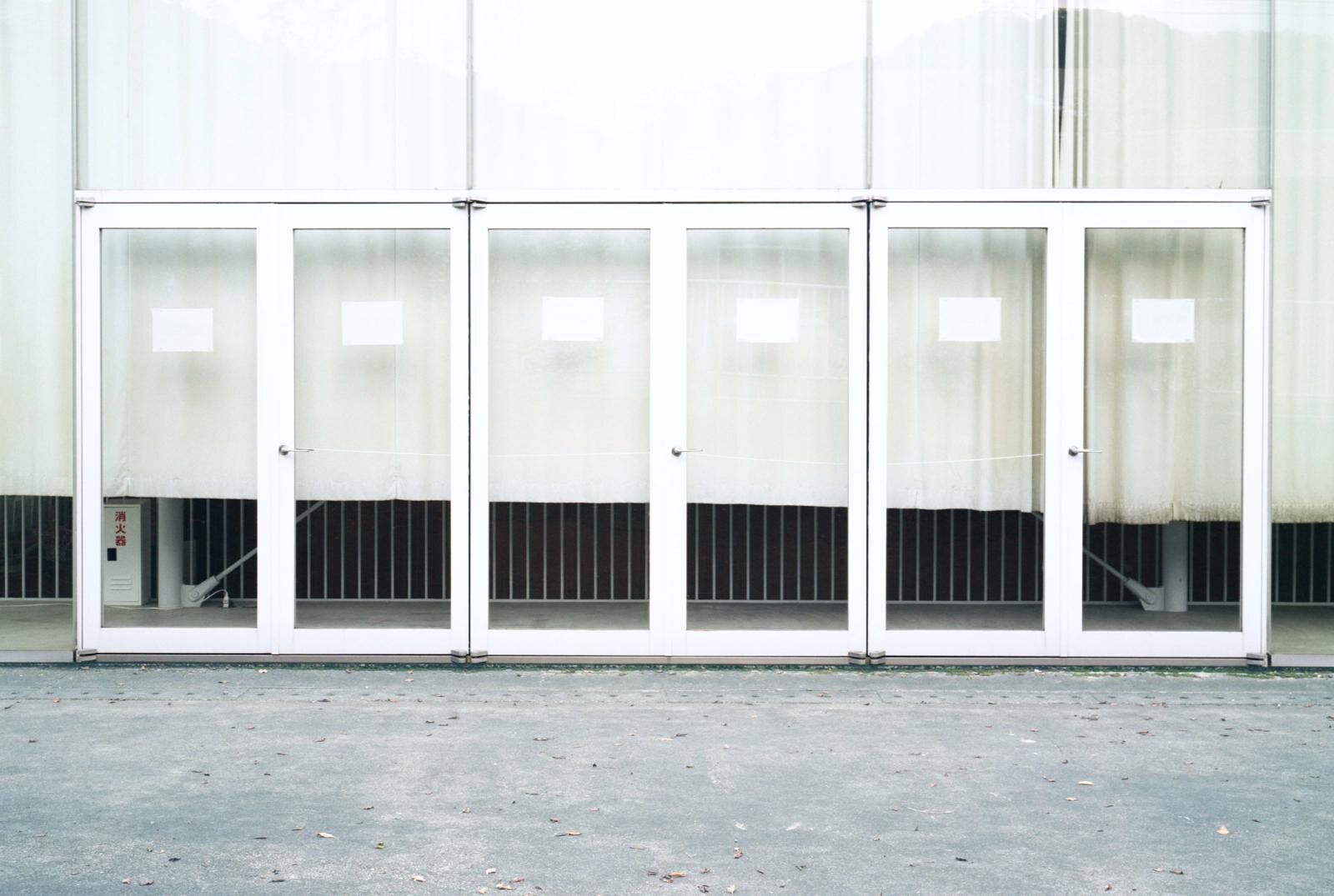 アエタ 2025-26年秋冬<span>コレクション</span> - 写真23