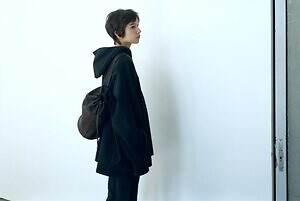 アエタ(Aeta) 2025-26年秋冬ウィメンズコレクション  - 写真10