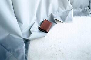 アエタ(Aeta) 2025-26年秋冬ウィメンズコレクション  - 写真12